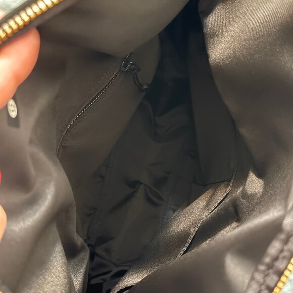 Lululemon All Night Festival Bag 5L - Picture 8 of 9